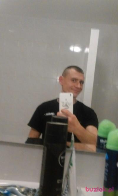 Grzegorz, Mężczyzna, 41, Holandia, Zdjęcie: 2