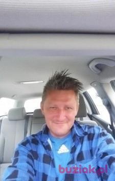 lelesio, Mężczyzna, 56, Gorzów Wielkopolski, Polska, Zdjęcie: 3