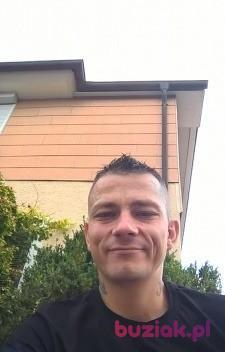 vanillka, Male, 44, Niemcy, Photo: 2