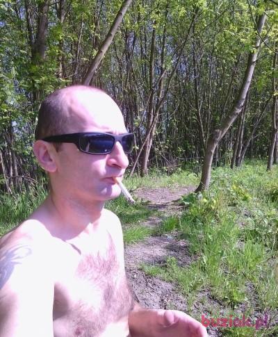 dariusz, Male, 48, Łódź, Polska, Photo: 1