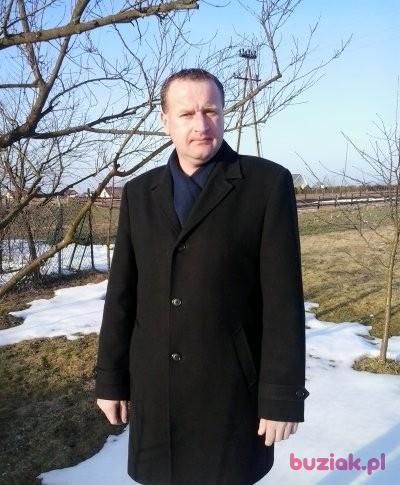 felek123, Male, 53, Tuchola, Polska, Photo: 2