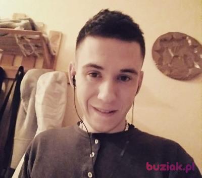 Robert, Mężczyzna, 32, Westminster, Wielka Brytania, Zdjęcie: 2