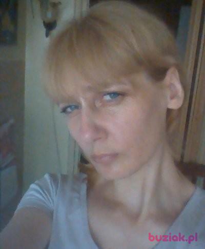 Hanna, Kobieta, 54, Bydgoszcz, Polska, Zdjęcie: 3