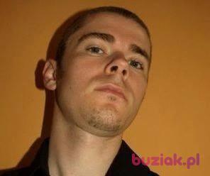 Grzegorz, Mężczyzna, 43, Zawiercie, Polska, Zdjęcie: 2