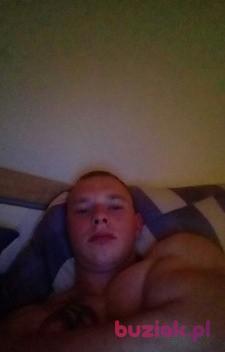 Kamil, Male, 32, Legionowo, Polska, Photo: 1