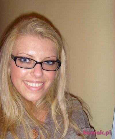 Daga, Kobieta, 38, Wielka Brytania, Zdjęcie: 2