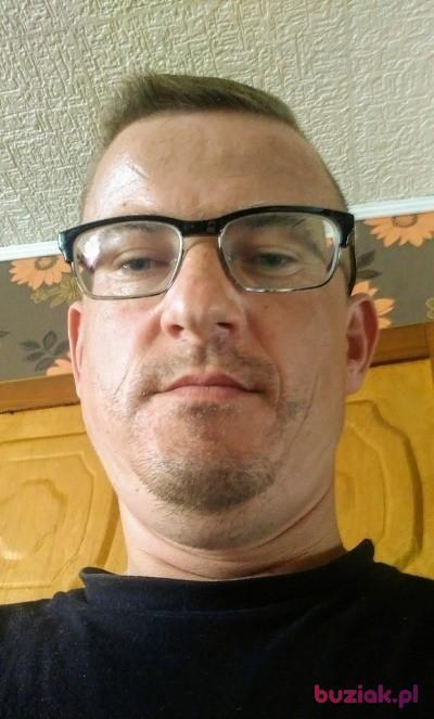 andrzej, Mężczyzna, 41, Opole, Polska, Zdjęcie: 2