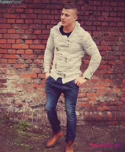 Patryk, Mężczyzna, 31, Jaworzyna Śląska, Polska, Zdjęcie: 2