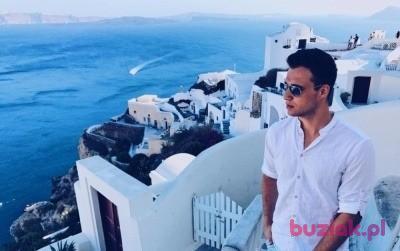 Kamil, Male, 33, Wrocław, Polska, Photo: 4