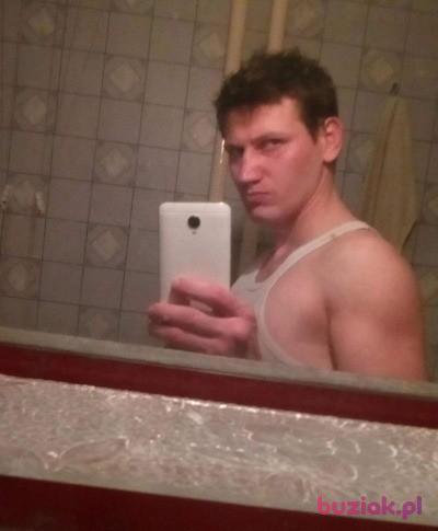 Kamil, Mężczyzna, 38, Gryfino, Polska, Zdjęcie: 11