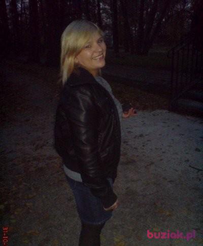 ludmila, Female, 47, Grodzisk Mazowiecki, Polska, Photo: 1