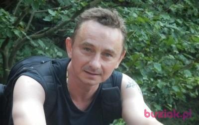 Janusz, Male, 57, Łódź, Polska, Photo: 3