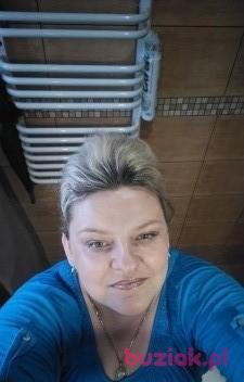Ania, Kobieta, 46, Polska, Zdjęcie: 3