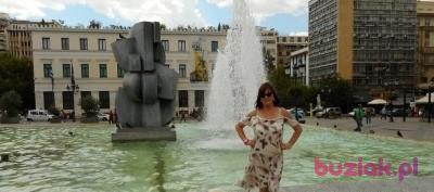 Witamina, Kobieta, 69, Szczecin, Polska, Zdjęcie: 2