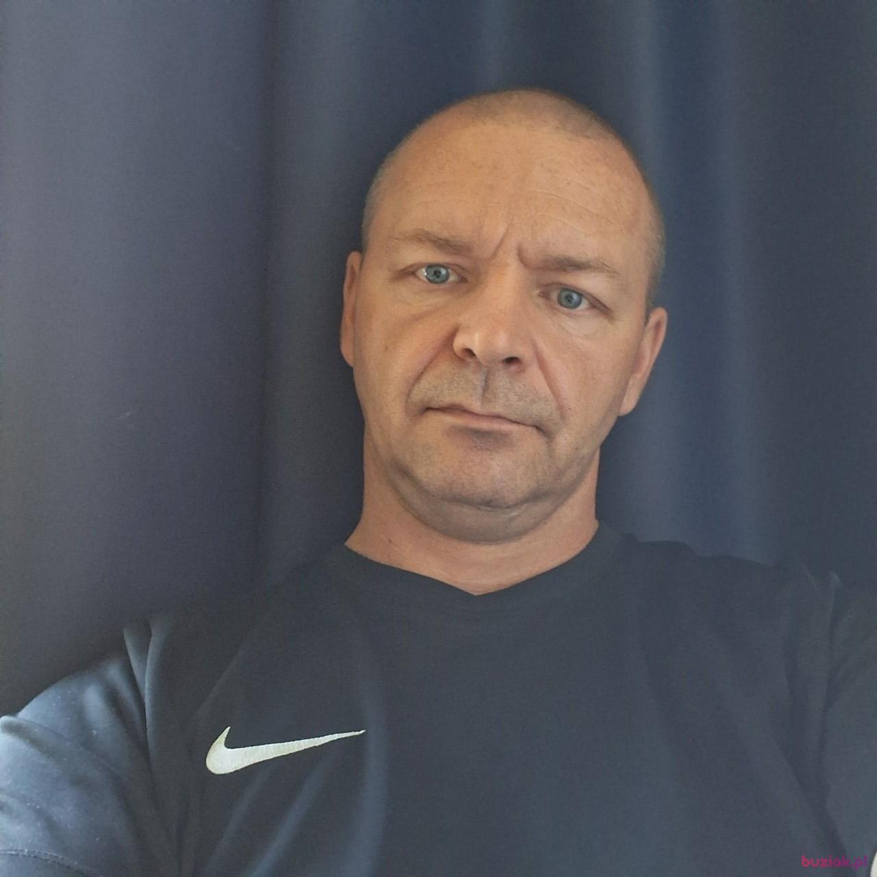 Maninpacin, Mężczyzna, 43, Amsterdam, Holandia, Zdjęcie: 2