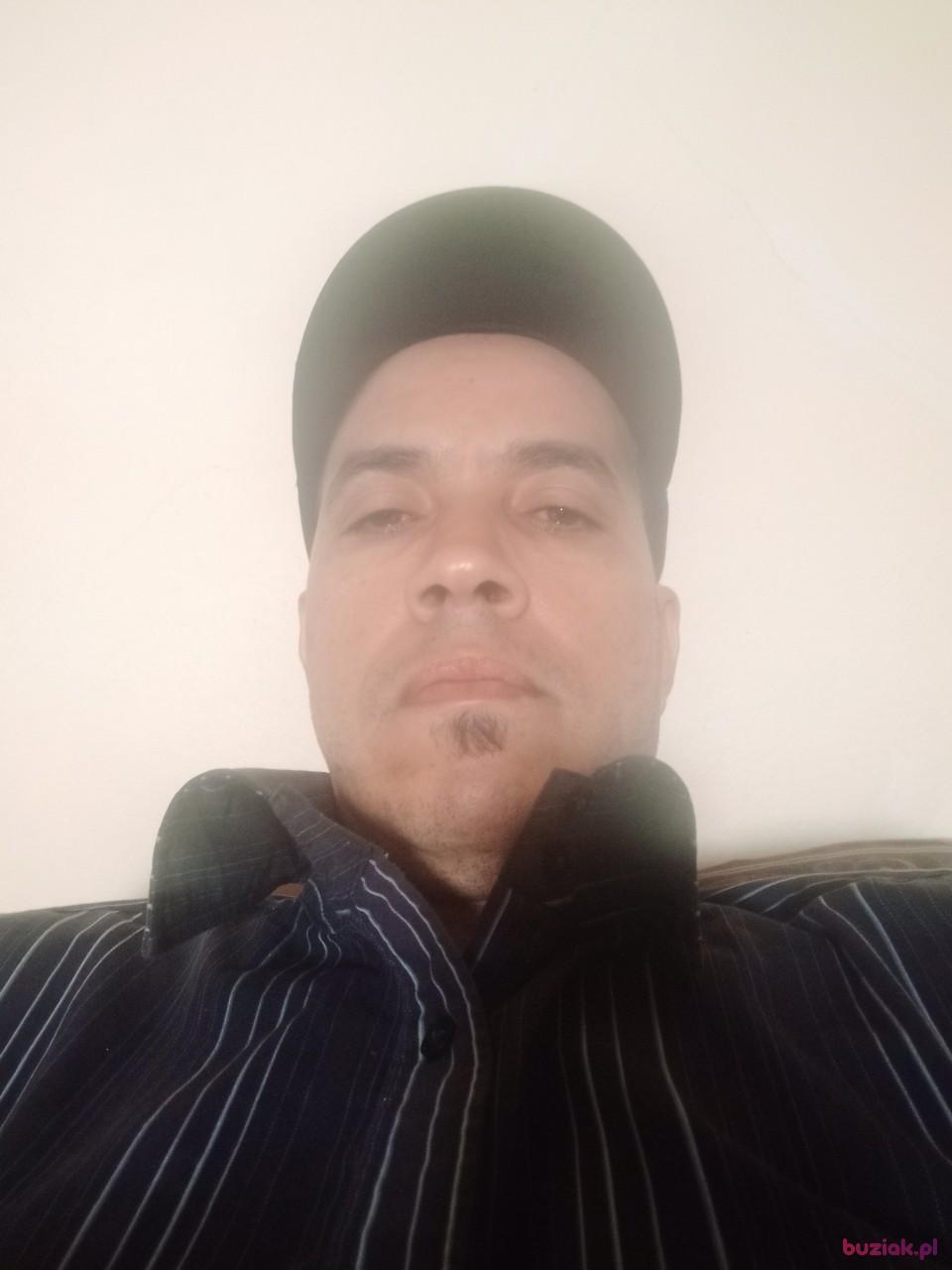 Hafid, Mężczyzna, 45, Chorwacja, Zdjęcie: 2
