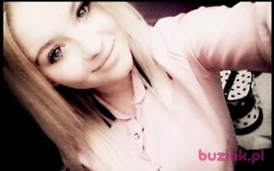 Pam666, Female, 29, Polska, Photo: 3