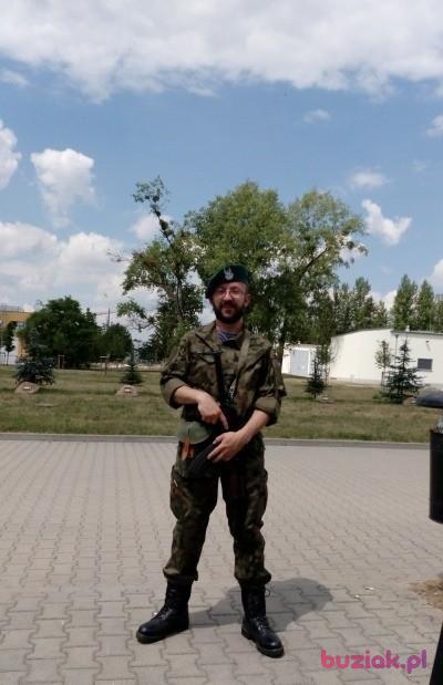 Adam, Mężczyzna, 42, Piastów, Polska, Zdjęcie: 6