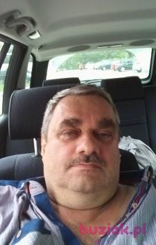 Piotr, Mężczyzna, 67, Gniezno, Polska, Zdjęcie: 2