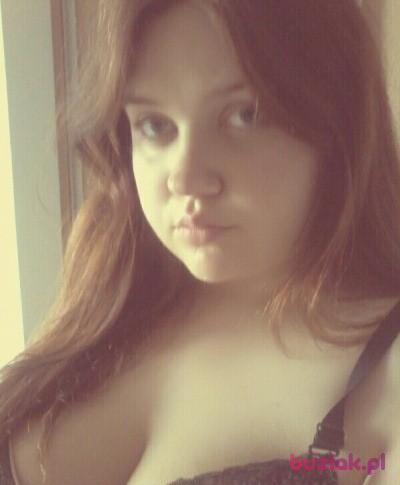 Judyta , Kobieta, 31, Gdynia, Polska, Zdjęcie: 6