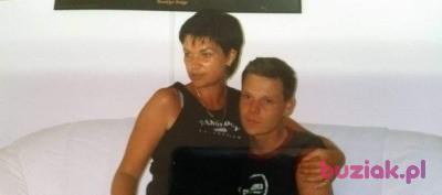 Sebastian, Mężczyzna, 43, Lubliniec, Polska, Zdjęcie: 3