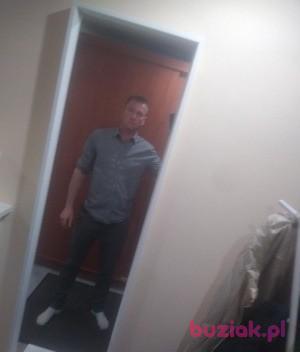 Mariusz, Male, 39, Tychy, Polska, Photo: 3