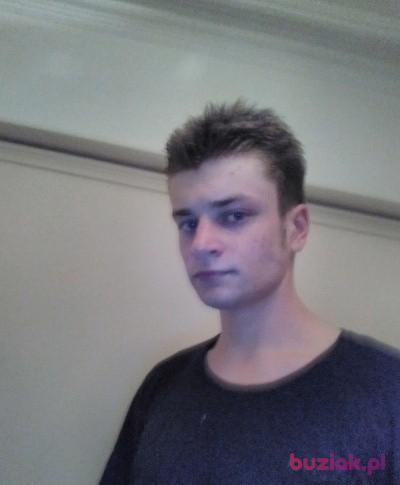 Kamil, Mężczyzna, 31, Birmingham, Wielka Brytania, Zdjęcie: 2