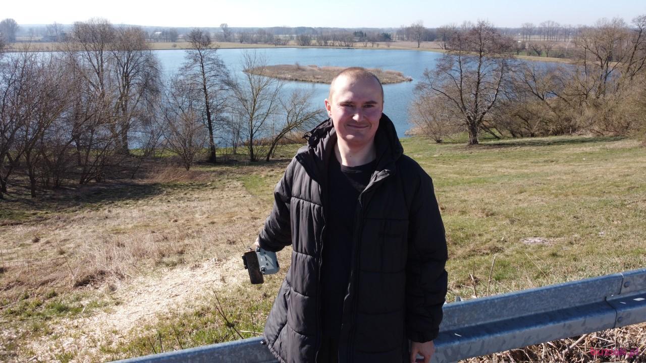 Michał, Male, 37, Zgierz, Polska, Photo: 334