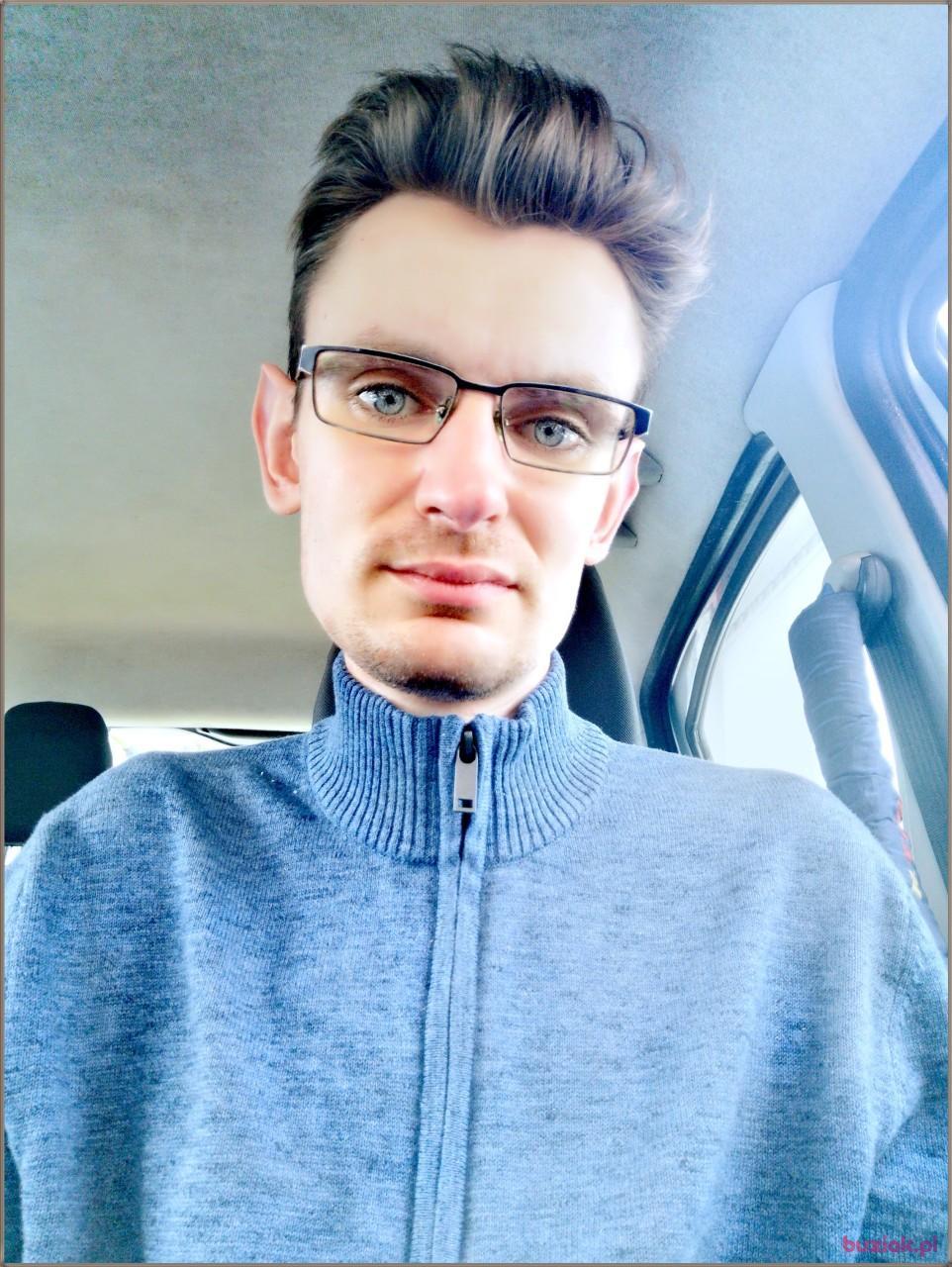 Mateusz, Mężczyzna, 31, Będzin, Polska, Zdjęcie: 5