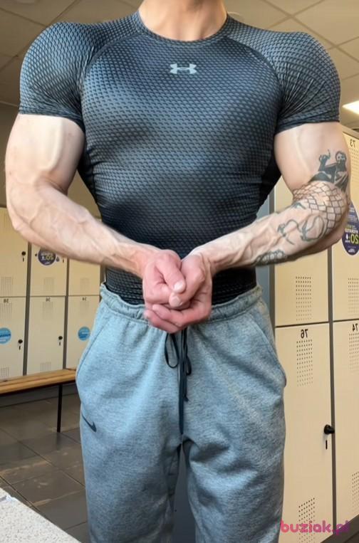 Piotr, Mężczyzna, 27, Lubin, Polska, Zdjęcie: 4