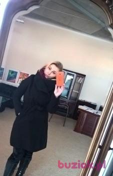 Emilia , Kobieta, 43, Szczecin, Polska, Zdjęcie: 1