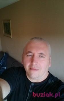 Janusz, Male, 54, Łódź, Polska, Photo: 2