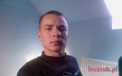 Przemek, Male, 38, Kwidzyn, Polska, Photo: 3