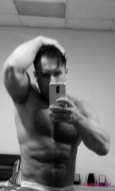 Pablo007j, Male, 35, Holandia, Photo: 2