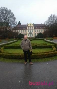 Zbigniew , Mężczyzna, 67, Gdańsk, Polska, Zdjęcie: 3