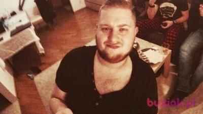 Romek, Mężczyzna, 35, Warszawa, Polska, Zdjęcie: 3