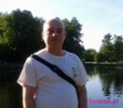 michal, Male, 42, Łódź, Polska, Photo: 4