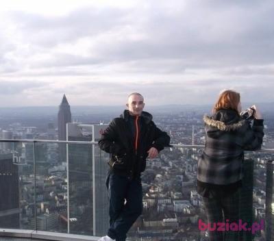 lukasz, Mężczyzna, 41, Sieradz, Polska, Zdjęcie: 2