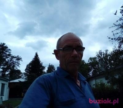 Janusz, Mężczyzna, 62, Warszawa, Polska, Zdjęcie: 3