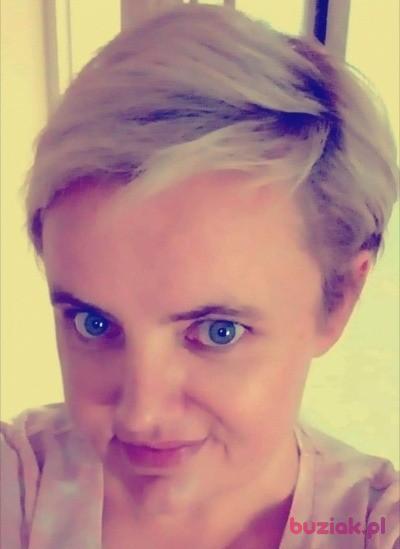 Gosia , Kobieta, 52, Ashchurch, Wielka Brytania, Zdjęcie: 3