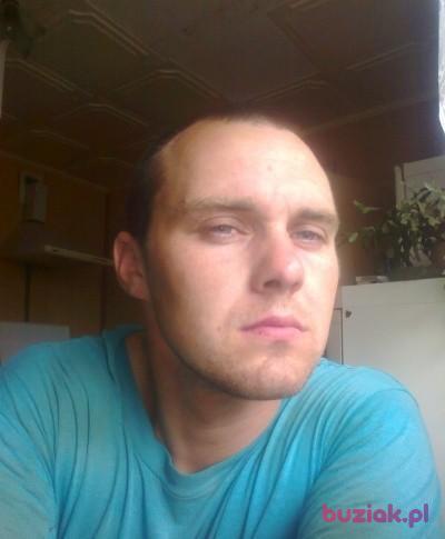 rafał, Mężczyzna, 41, Radzyń Chełmiński, Polska, Zdjęcie: 4
