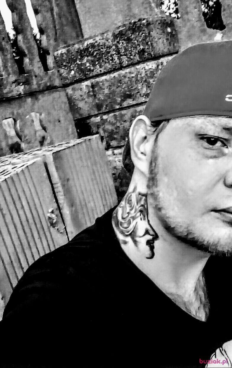 Daniel, Mężczyzna, 41, Andrychów, Polska, Zdjęcie: 5