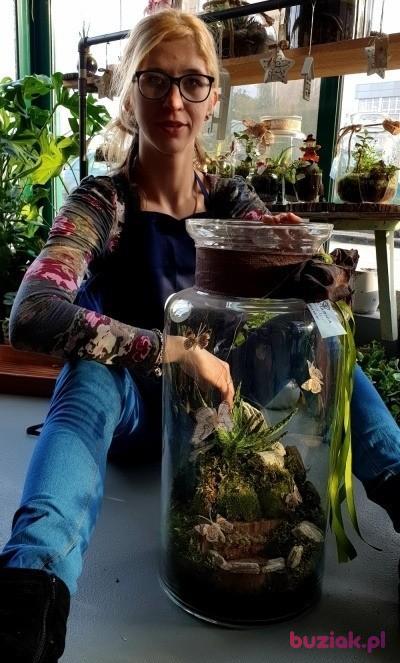 Firequuens, Female, 31, Opole, Polska, Photo: 3