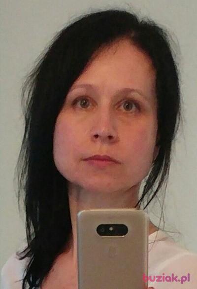 Milena, Female, 51, Polska, Photo: 5
