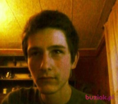 Szymon, Male, 30, Świebodzin, Polska, Photo: 3