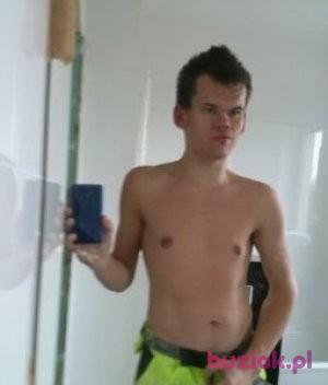 patrys, Mężczyzna, 35, Warszawa, Polska, Zdjęcie: 2