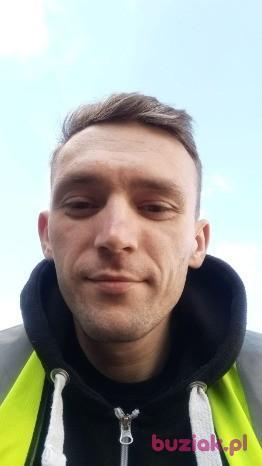 Walery, Mężczyzna, 32, Duston, Wielka Brytania, Zdjęcie: 1
