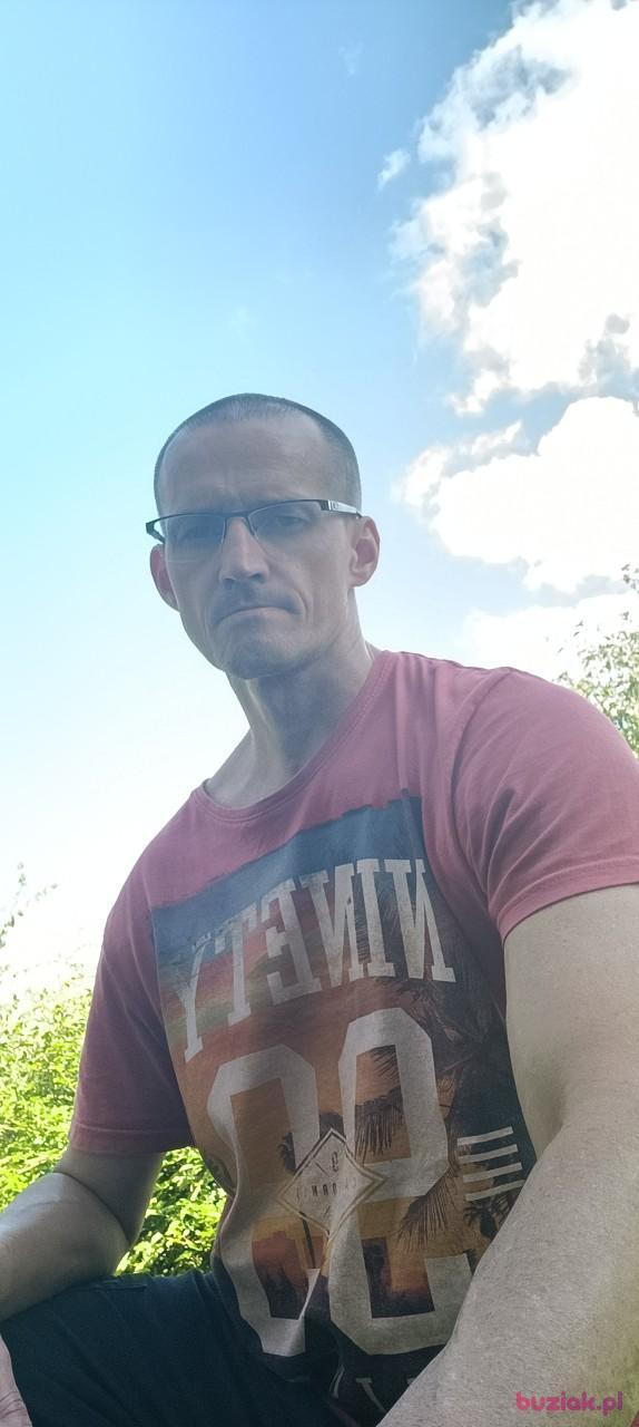 sebastian, Mężczyzna, 55, Krasnystaw, Polska, Zdjęcie: 5