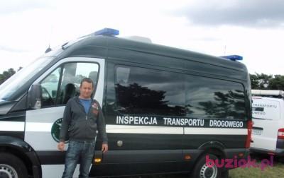 Leszek, Mężczyzna, 35, Aleksandrów Kujawski, Polska, Zdjęcie: 3
