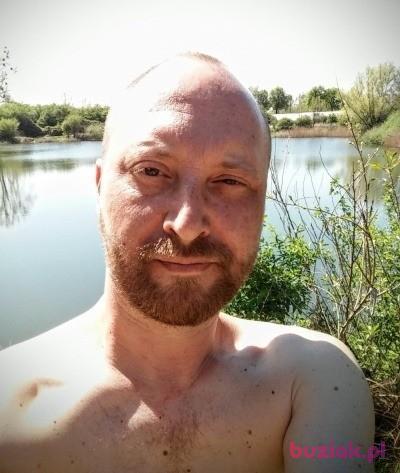 Sergej, Male, 51, Oleśnica, Polska, Photo: 2
